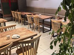-滇越乘象云南餐厅(次渠店)