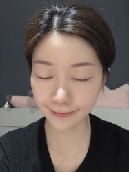 -久匠·纹眉纹绣半永久