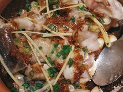 -围龙屋客家食府(福田店)