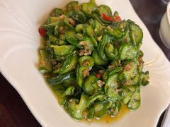 -集贤门·徽菜(南山店)
