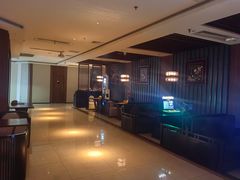 -唐宫足道·SPA·影院会馆(木渎店)