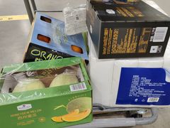 -山姆会员商店(邻瑞广场店)