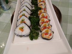 -南京维景国际大酒店咖啡厅