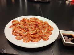 -钱塘宴(东站西子国际店)