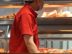 -肯德基(建华店)