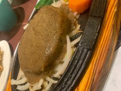 -尊品牛排(沙湾印象汇店)