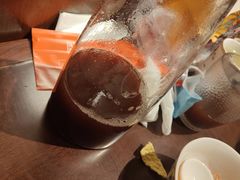 -小隐人家(乐松店)