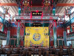 -北京湖广会馆