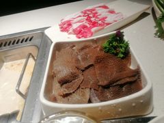 -海底捞火锅(长沙华创国际广场店)