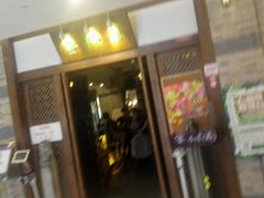-宴桃园(门头沟店)