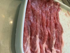 -洪长兴(广西北路店)