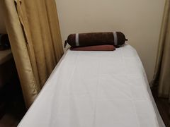 -沐善人家中医·推拿·理疗·三伏灸(新洲店)