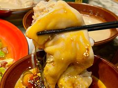 -渝味川菜(常州单店)