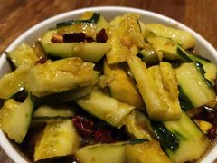 -龙巢盱眙龙虾·牛蛙·烧烤宵夜(八卦岭店)