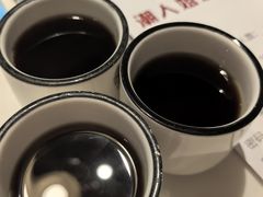 -潮人姐妹轩(海宁路店)