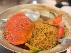 -中国城银都鱼翅酒楼