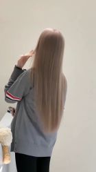 -纤手艺人
