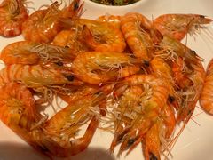 -鲜螺湾(鹏欣丽都店)
