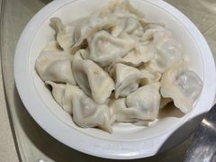 -迎宾大酒店(东北大马路店)