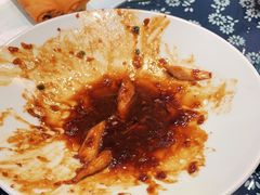 -禾悟农·农家私房菜