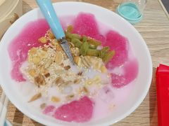 -小雅木姜子烤鸡·贵州菜(鸿通城店)