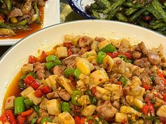 -让鸭脑壳飞(龙华店)