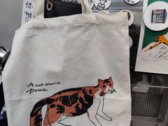 -玫瑰咖啡(中山六路店)