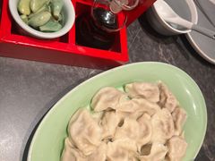 -新乾隆酒楼(帝景园店)