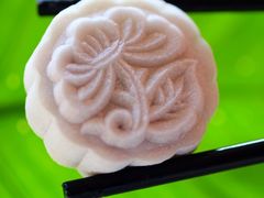 -外高桥喜来登酒店采悦轩