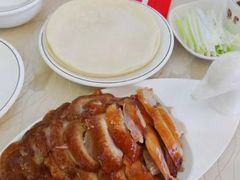 -天宝酒店(万达店)