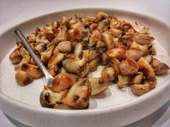 -味茂·老船夫1927(东海东路店)