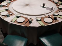 -船家渔(徐州北路店)