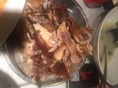 贴阁碧(百丈东路店)-贴阁碧(百丈东路店)