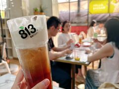 -813芭依珊 BAESAn(皇冠十畝地店)