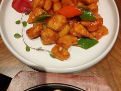 -上海人家花樣年华(中山公园店)