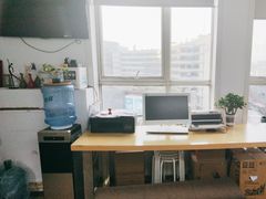 -微笑时刻照相馆·企业合影·商务外拍(北京五道口店)