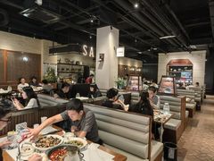 -三猫黑鱼花(南大店)