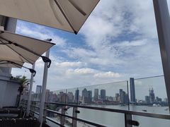 -上海外滩华尔道夫酒店