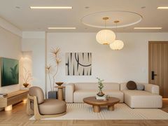 -住范儿家装·整体家装·装修设计