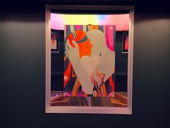 -思南书局(复兴中路店)