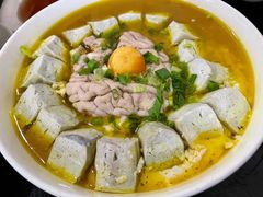 -绍兴名菜馆(可乐路店)