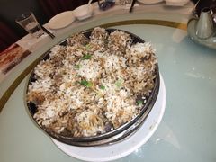 -金春禧(世茂国际广场店)