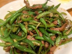 -曾牛肉