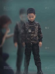 -星宝贝儿童摄影