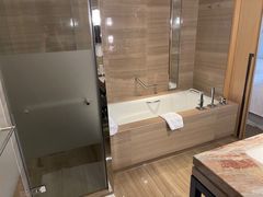 -厦门威斯汀酒店