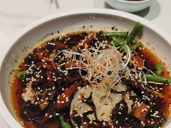 -景笙毋米粥底火锅(20年老字号)