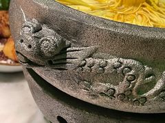 -辛香汇·现炒川菜(淮海路百盛店)