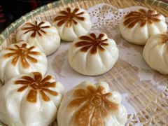 -三得正宗乌烈乳羊(环城东二路店)