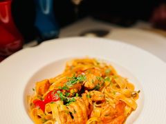 -弗兰克牛排西餐厅Ribone steak house(柠檬花园店)