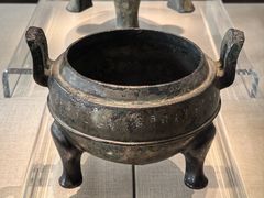 -旅顺博物馆